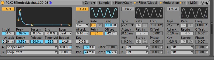 f:id:Kichizyo:20190827125510j:plain f:id:Kichizyo:20190827125510j:plain