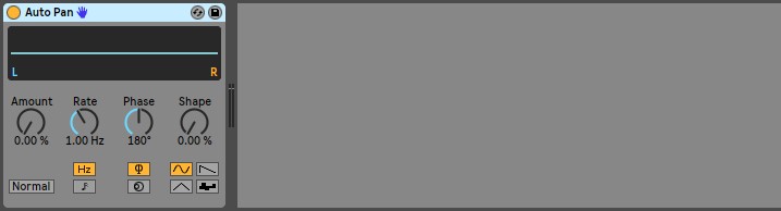 f:id:Kichizyo:20190901090825j:plain f:id:Kichizyo:20190901090825j:plain