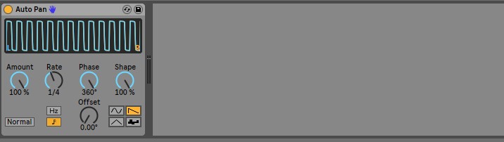 f:id:Kichizyo:20190901091257j:plain