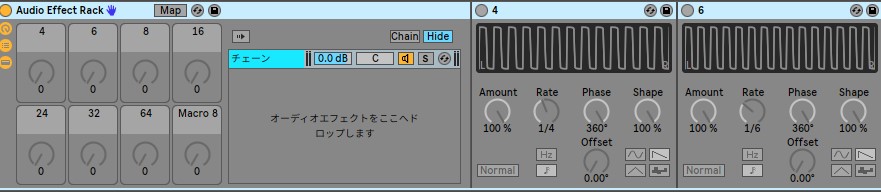 f:id:Kichizyo:20190901092837j:plain f:id:Kichizyo:20190901092837j:plain