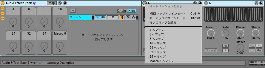f:id:Kichizyo:20190901093000j:plain f:id:Kichizyo:20190901093000j:plain