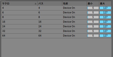 f:id:Kichizyo:20190901093707j:plain f:id:Kichizyo:20190901093707j:plain