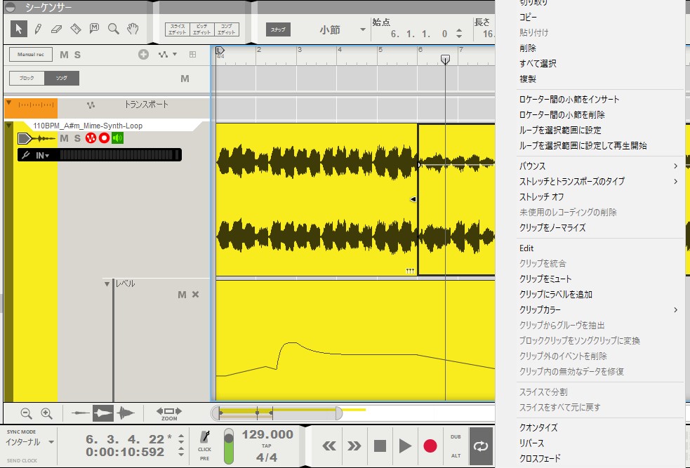 f:id:Kichizyo:20190926121021j:plain f:id:Kichizyo:20190926121021j:plain