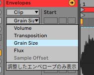 f:id:Kichizyo:20200612115629j:plain f:id:Kichizyo:20200612115629j:plain