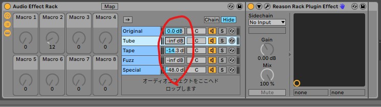 f:id:Kichizyo:20201112190154j:plain f:id:Kichizyo:20201112190154j:plain