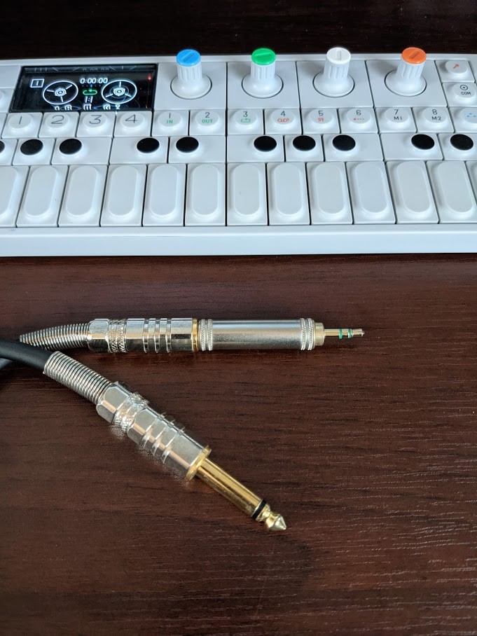 f:id:Kichizyo:20210305165303j:plain