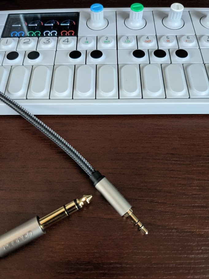 f:id:Kichizyo:20210305165447j:plain