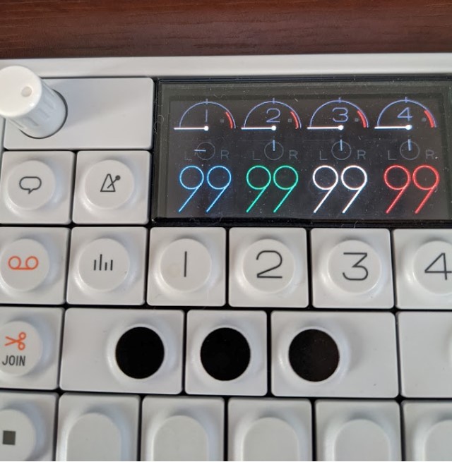 f:id:Kichizyo:20210305165553j:plain