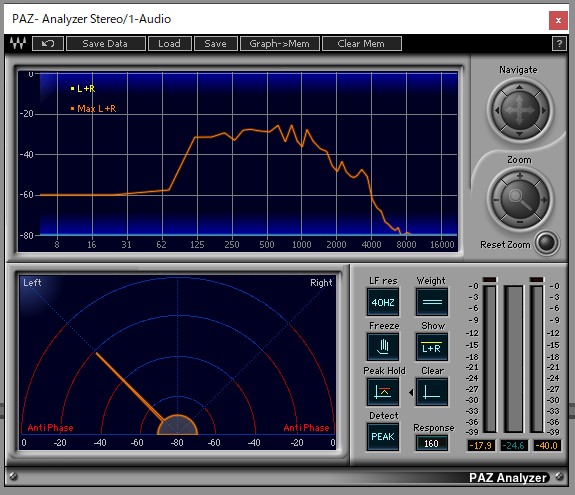 f:id:Kichizyo:20210305172250j:plain