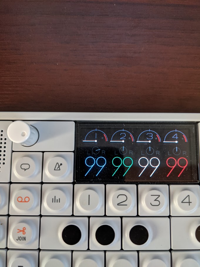 f:id:Kichizyo:20210305172749j:plain