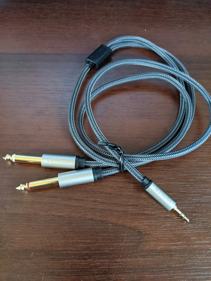 f:id:Kichizyo:20210305173026j:plain