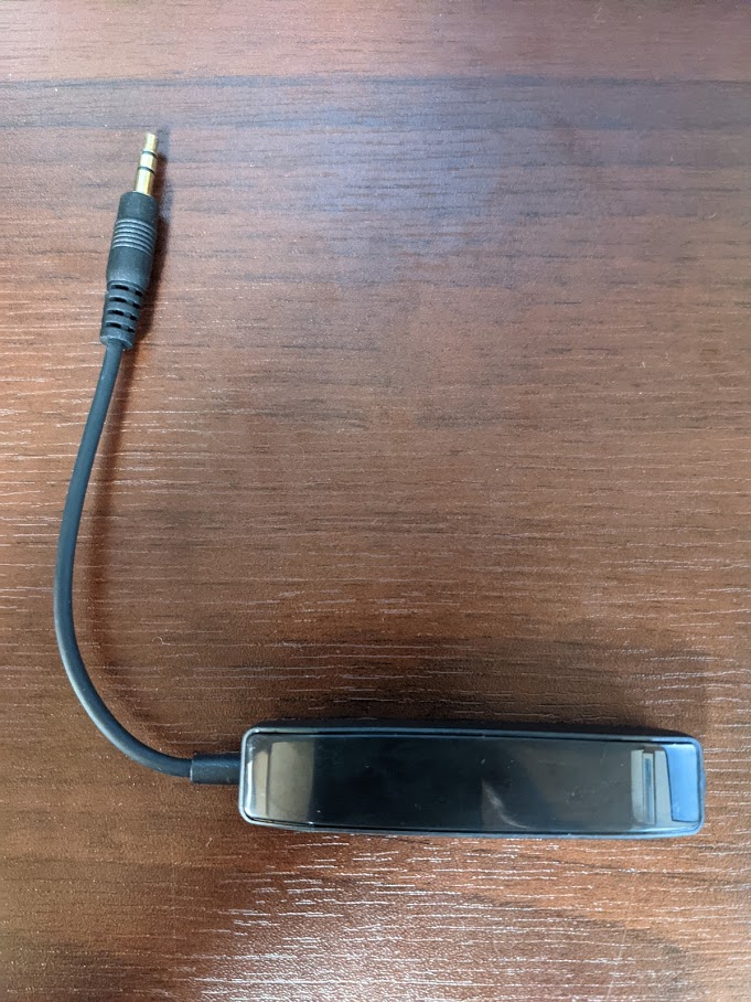 f:id:Kichizyo:20210305173837j:plain