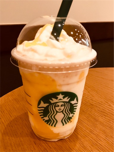 f:id:Kicks2018:20190624183533j:image f:id:Kicks2018:20190624183533j:image