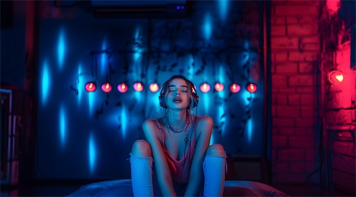f:id:Kicks2018:20240913180520j:image