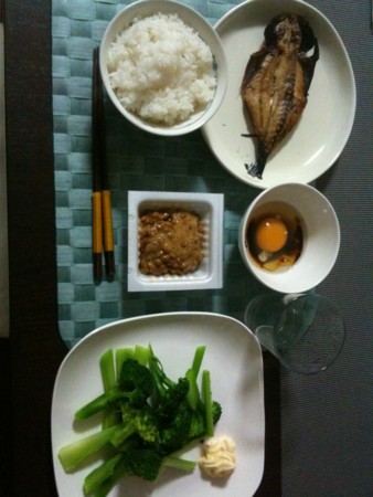 f:id:Kiddfive:20111213203632j:image