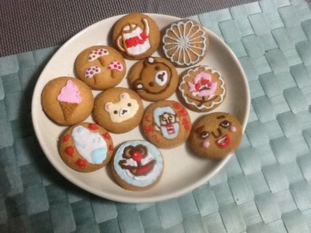 f:id:Kiddfive:20121203195251j:image