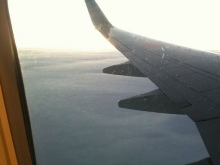 f:id:Kiddfive:20130109142959j:image