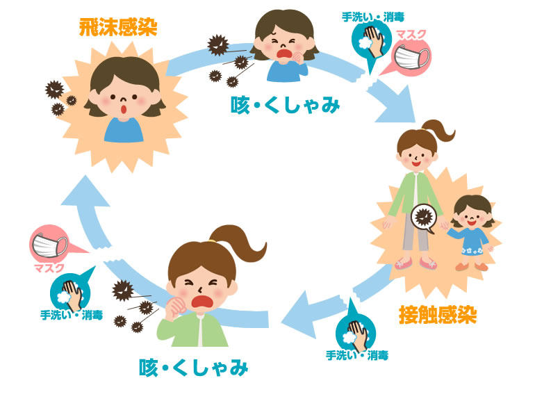 f:id:Kidman:20200401003313j:plain