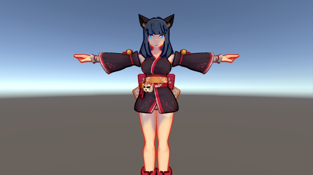 f:id:KidoLei:20180810031716p:plain:w600