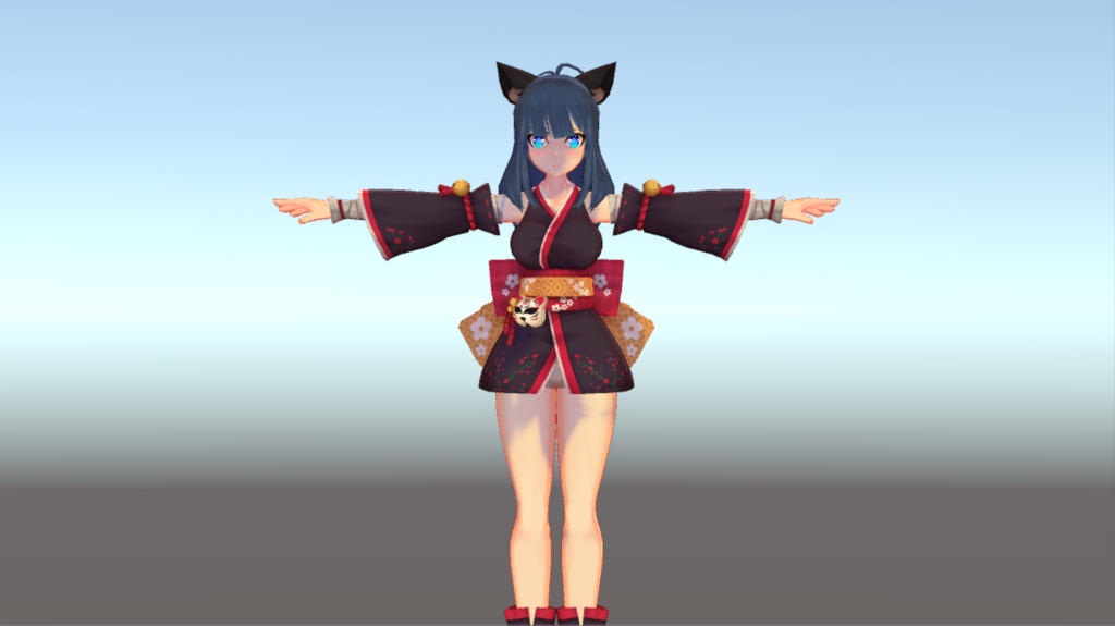 f:id:KidoLei:20180810032046p:plain:w600 f:id:KidoLei:20180810032046p:plain:w600