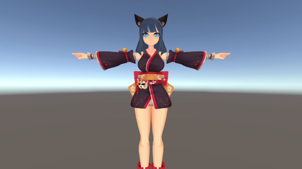 f:id:KidoLei:20180810032929p:plain:w600 f:id:KidoLei:20180810032929p:plain:w600