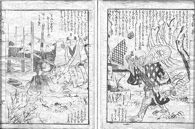 f:id:KihiminHamame:20171022110544j:plain f:id:KihiminHamame:20171022110544j:plain