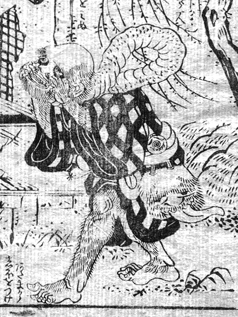 f:id:KihiminHamame:20171022110722j:plain f:id:KihiminHamame:20171022110722j:plain