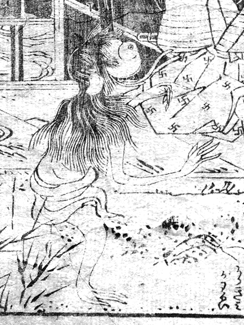 f:id:KihiminHamame:20171022110744j:plain f:id:KihiminHamame:20171022110744j:plain