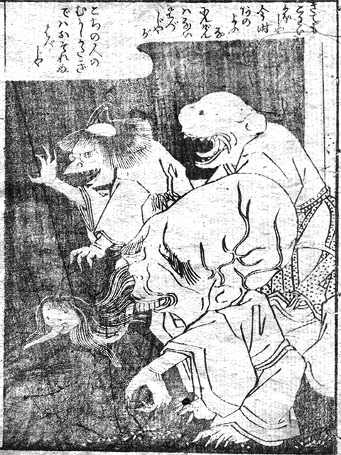 f:id:KihiminHamame:20171022113032j:plain f:id:KihiminHamame:20171022113032j:plain