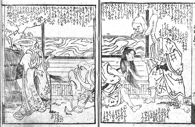 f:id:KihiminHamame:20171023205824j:plain