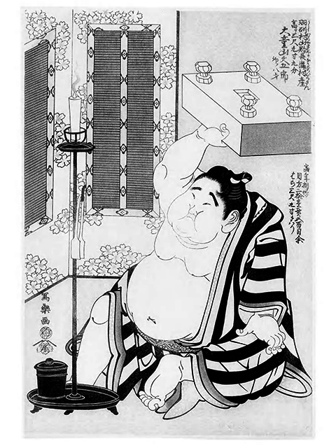 f:id:KihiminHamame:20171104153456j:plain f:id:KihiminHamame:20171104153456j:plain