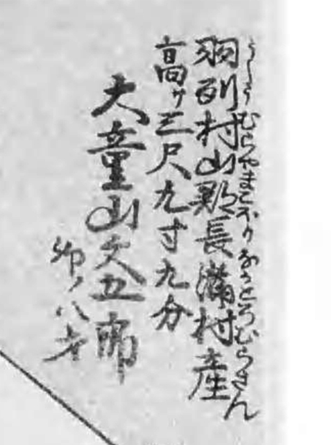 f:id:KihiminHamame:20171104153609j:plain f:id:KihiminHamame:20171104153609j:plain