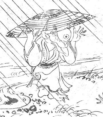 f:id:KihiminHamame:20171226164418j:plain