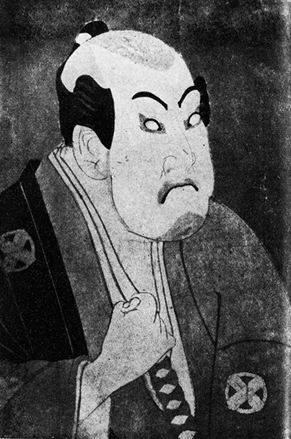 f:id:KihiminHamame:20171229214910j:plain f:id:KihiminHamame:20171229214910j:plain