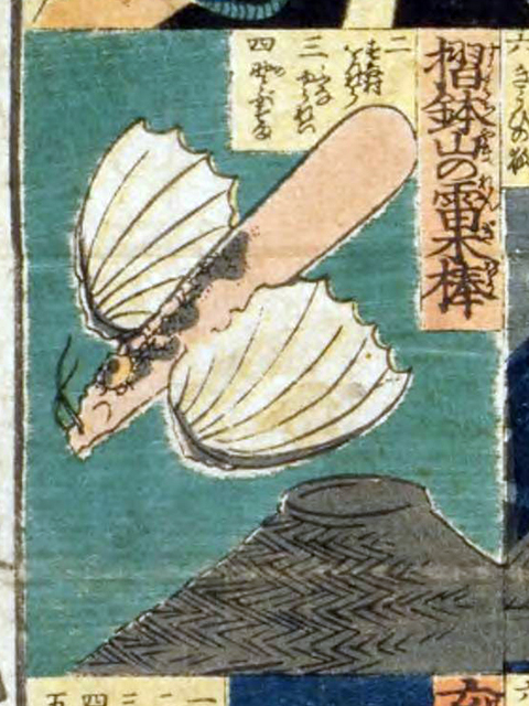 f:id:KihiminHamame:20180103231225j:plain