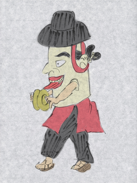 f:id:KihiminHamame:20180110083503j:plain