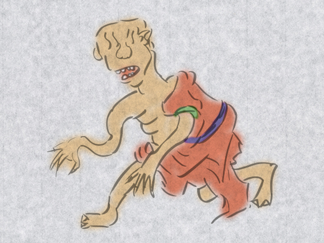 f:id:KihiminHamame:20180110083538j:plain