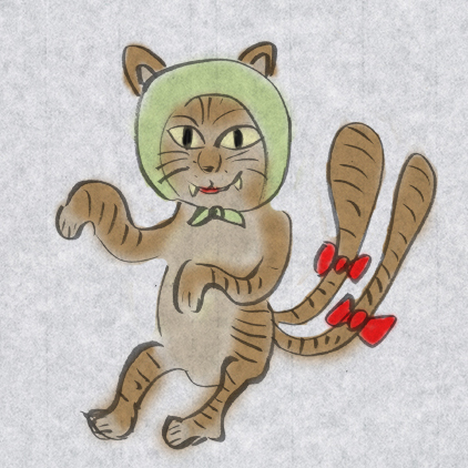 f:id:KihiminHamame:20180110083632j:plain