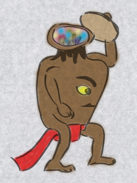 f:id:KihiminHamame:20180110083721j:plain