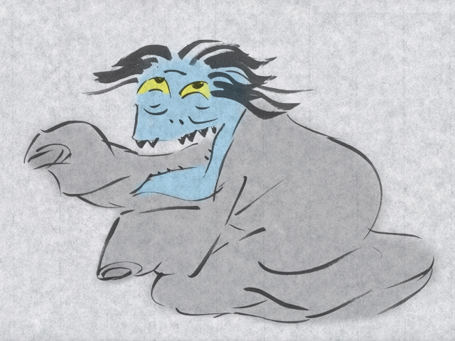 f:id:KihiminHamame:20180110083744j:plain