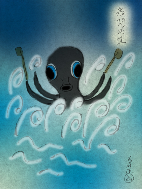 f:id:KihiminHamame:20180116214258j:plain f:id:KihiminHamame:20180116214258j:plain