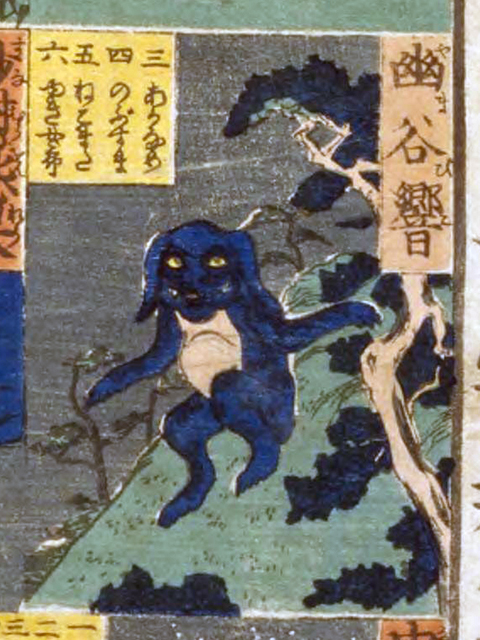 f:id:KihiminHamame:20180118145442j:plain