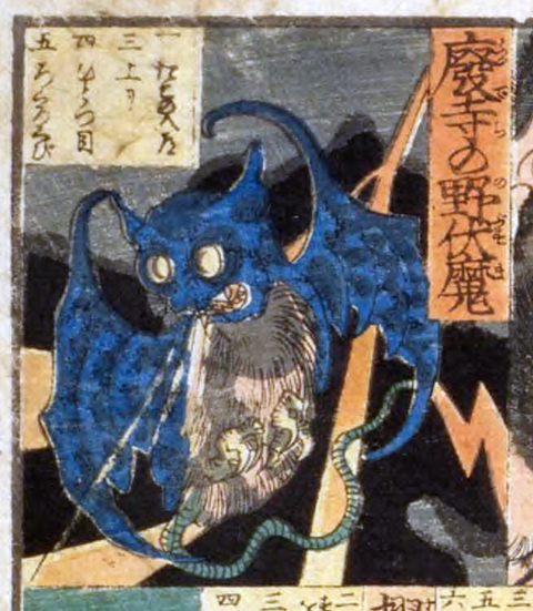 f:id:KihiminHamame:20180118145721j:plain