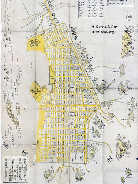 f:id:KihiminHamame:20180210233937j:plain f:id:KihiminHamame:20180210233937j:plain