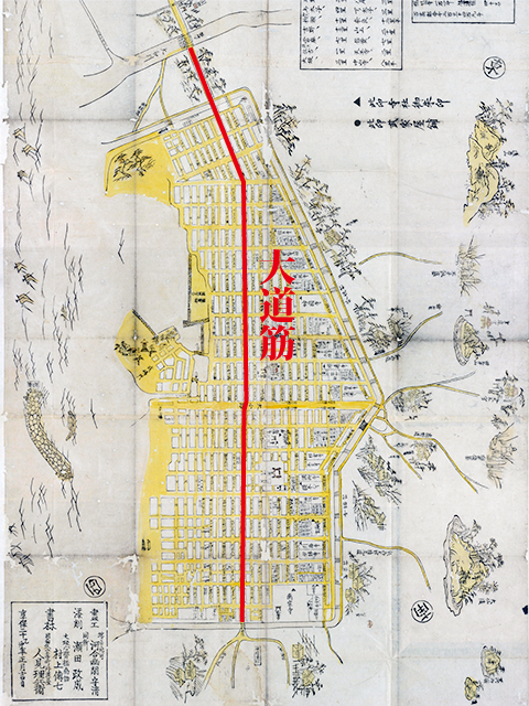 f:id:KihiminHamame:20180210233951p:plain f:id:KihiminHamame:20180210233951p:plain