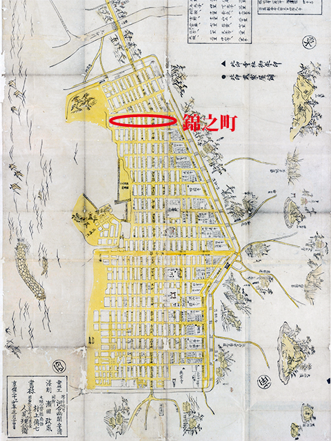 f:id:KihiminHamame:20180210234004p:plain f:id:KihiminHamame:20180210234004p:plain