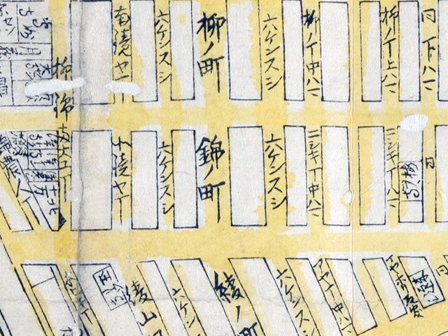 f:id:KihiminHamame:20180210234016j:plain f:id:KihiminHamame:20180210234016j:plain