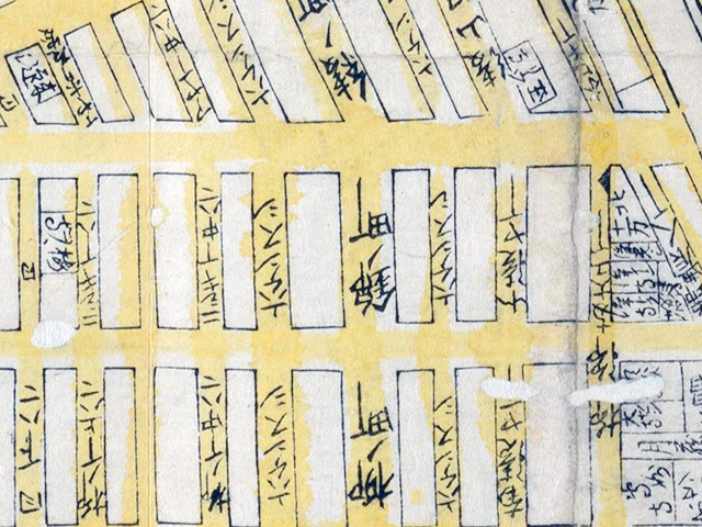 f:id:KihiminHamame:20180210234113j:plain f:id:KihiminHamame:20180210234113j:plain