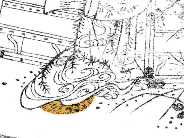 f:id:KihiminHamame:20180301234854j:plain f:id:KihiminHamame:20180301234854j:plain