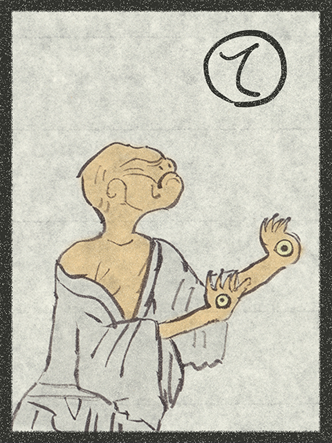 f:id:KihiminHamame:20180310170042j:plain